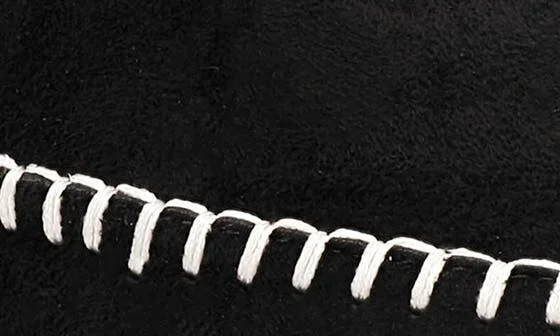 Stormie Genuine Shearling Bootie - Image 6