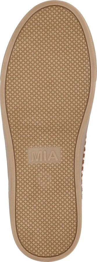 Stormie Genuine Shearling Bootie - Image 9