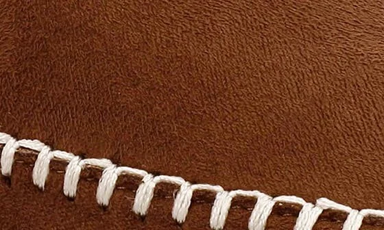 Stormie Genuine Shearling Bootie - Image 11