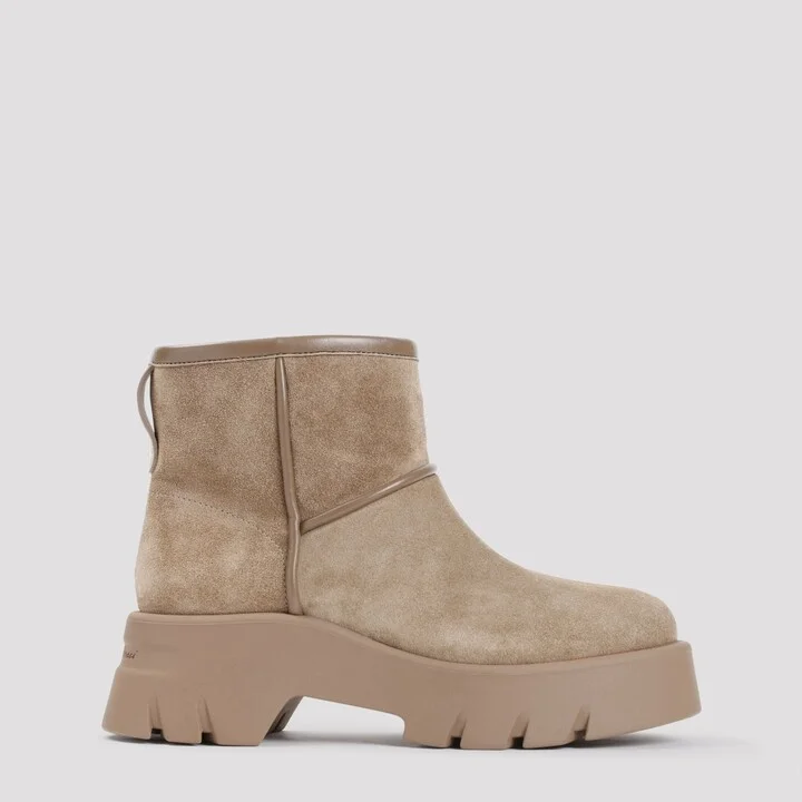 Camel