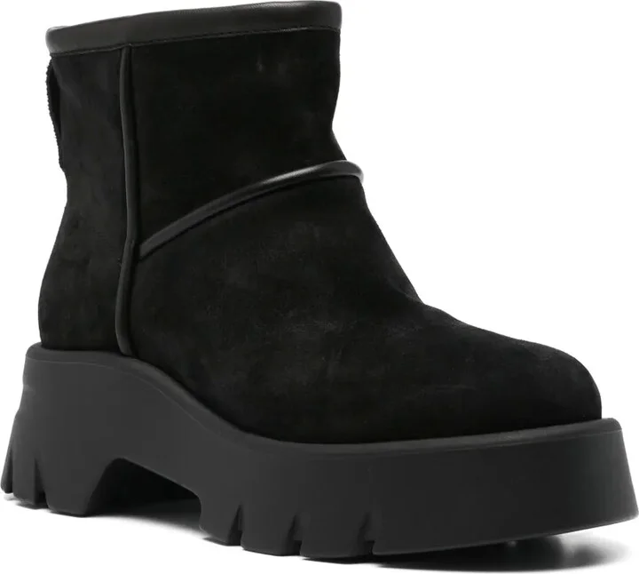 Stormy boots - Image 2