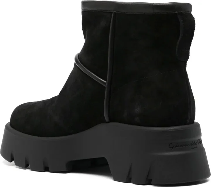 Stormy boots - Image 3