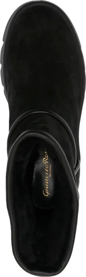 Stormy boots - Image 4