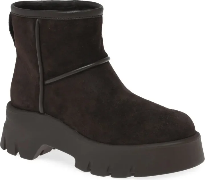 Stormy boots - Image 2