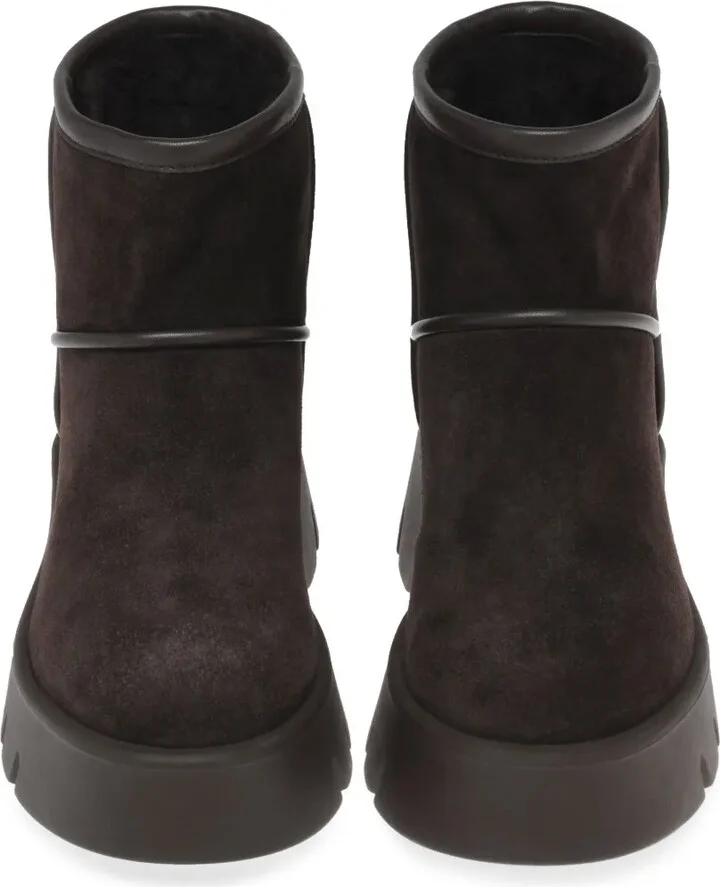 Stormy boots - Image 3