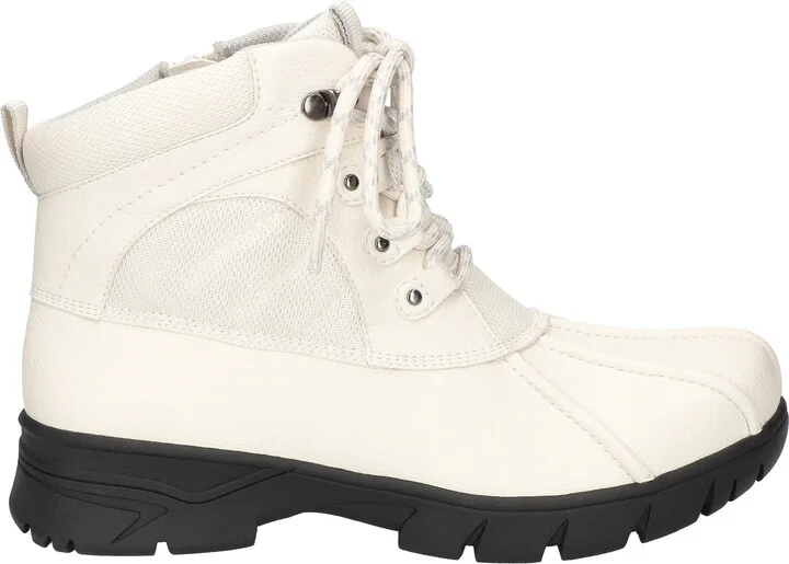 Stormy Waterproof Bootie - Image 2