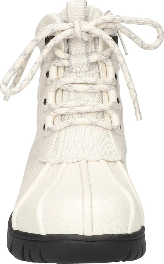 Stormy Waterproof Bootie - Image 3