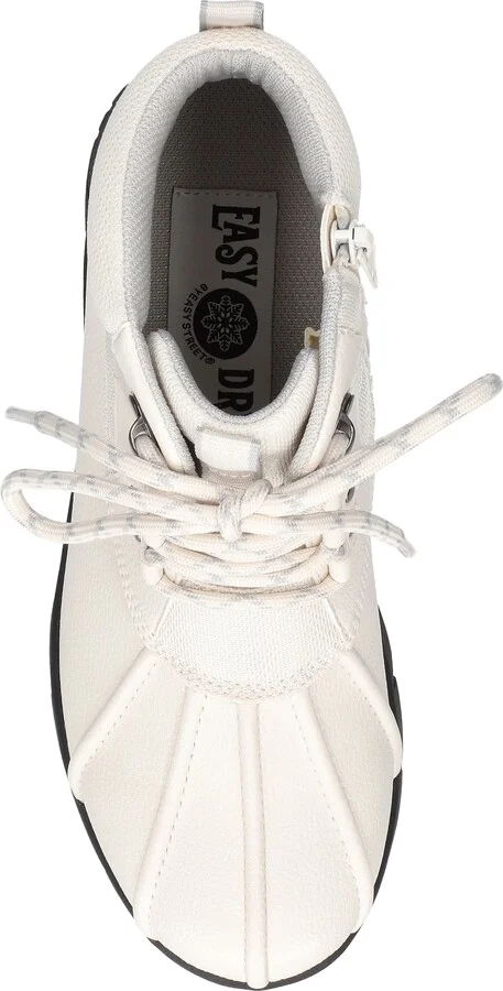 Stormy Waterproof Bootie - Image 4