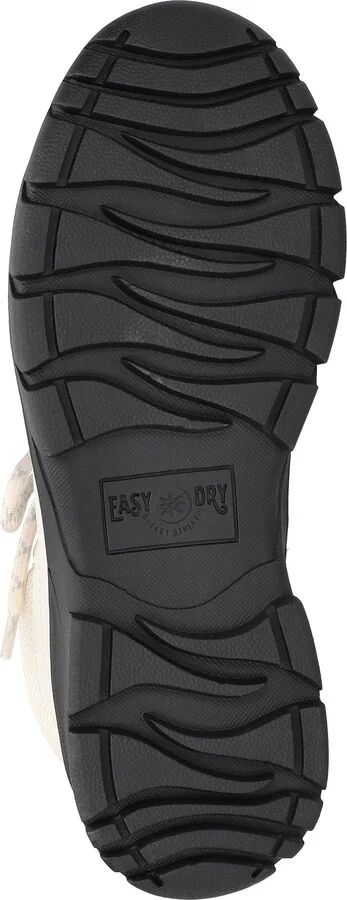 Stormy Waterproof Bootie - Image 5