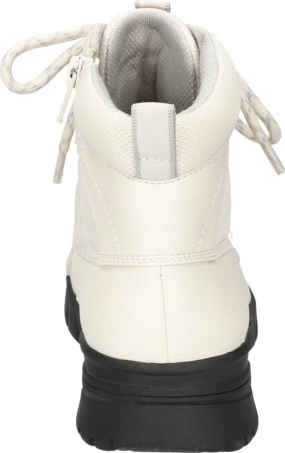 Stormy Waterproof Bootie - Image 6