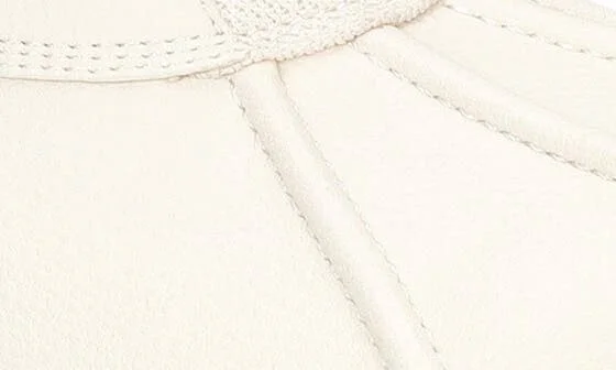 Stormy Waterproof Bootie - Image 8