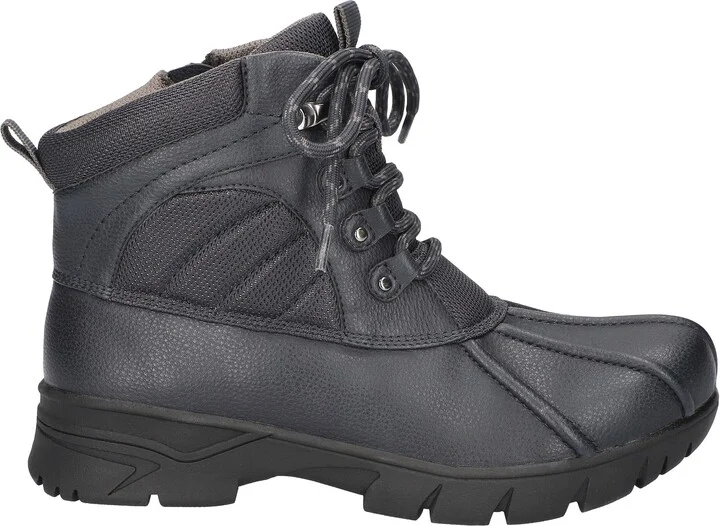 Stormy Waterproof Bootie - Image 9