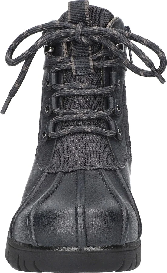 Stormy Waterproof Bootie - Image 10