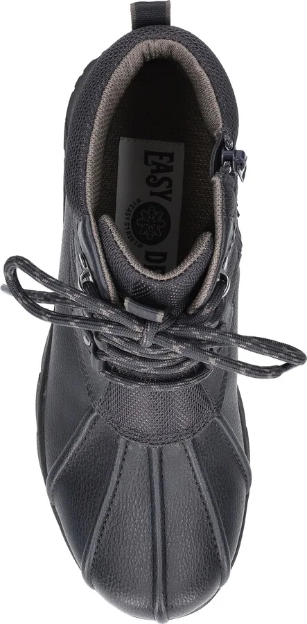 Stormy Waterproof Bootie - Image 11