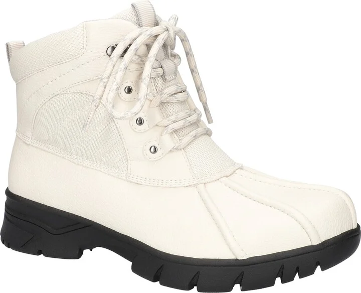 Stormy Waterproof Bootie
