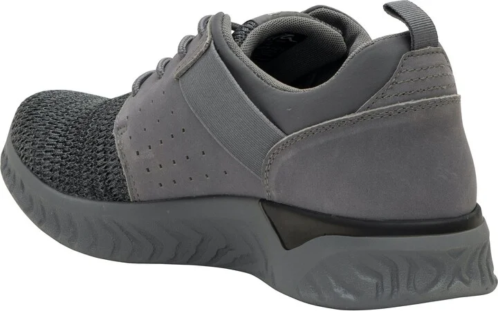 Stoughton Water Resistant Sneaker - Image 2