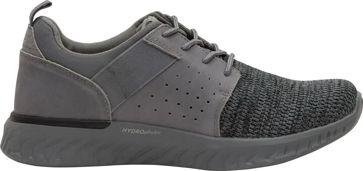 Stoughton Water Resistant Sneaker - Image 3