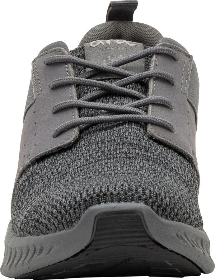 Stoughton Water Resistant Sneaker - Image 4