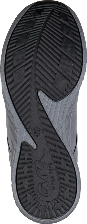 Stoughton Water Resistant Sneaker - Image 6