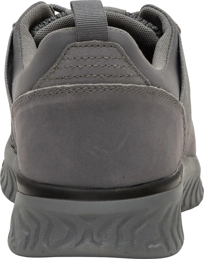Stoughton Water Resistant Sneaker - Image 7