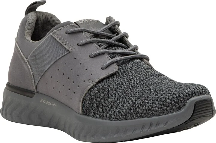 Stoughton Water Resistant Sneaker