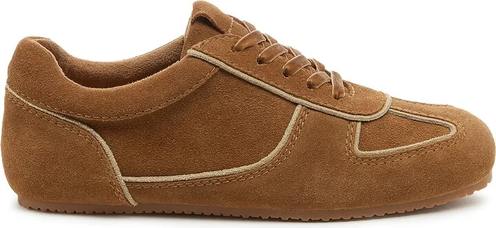 Stover Sneaker - Image 2