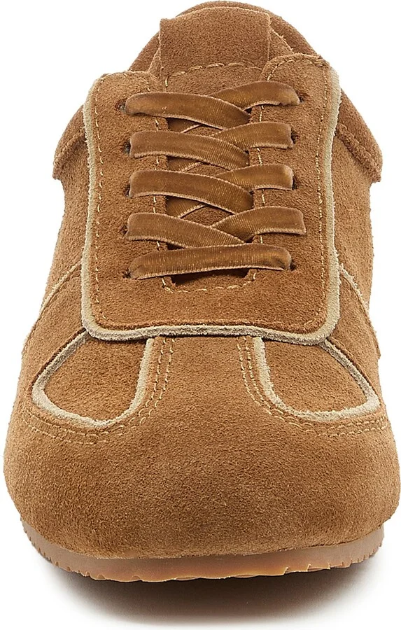Stover Sneaker - Image 3