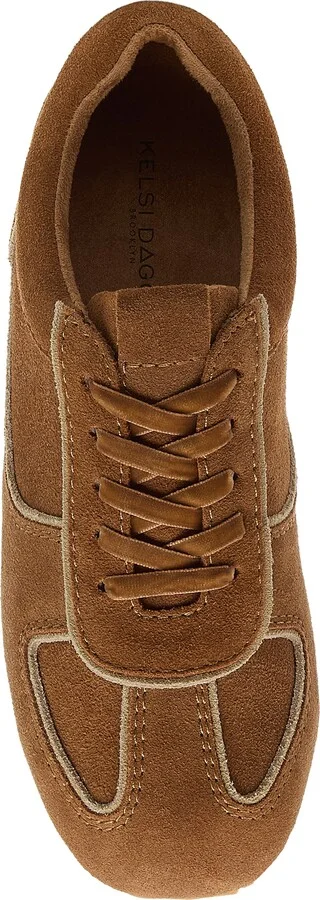 Stover Sneaker - Image 4