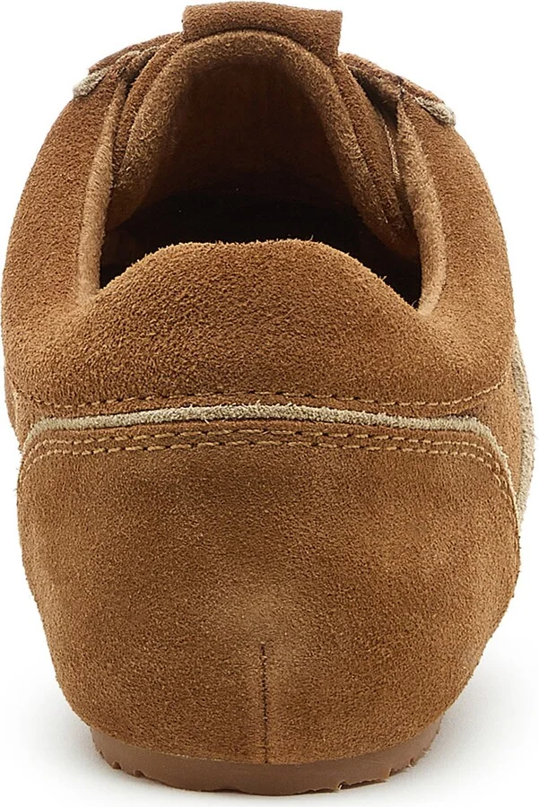 Stover Sneaker - Image 6