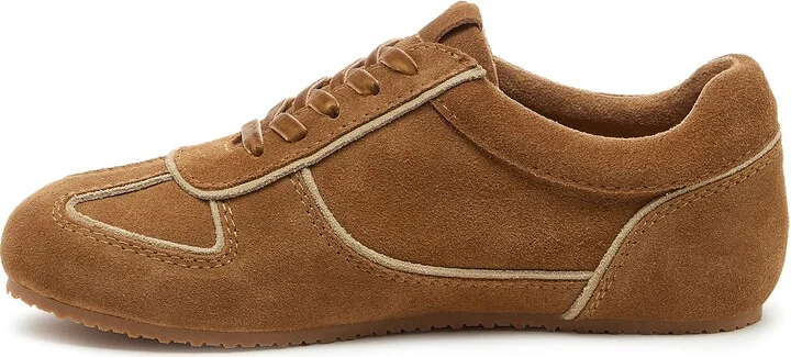 Stover Sneaker - Image 7