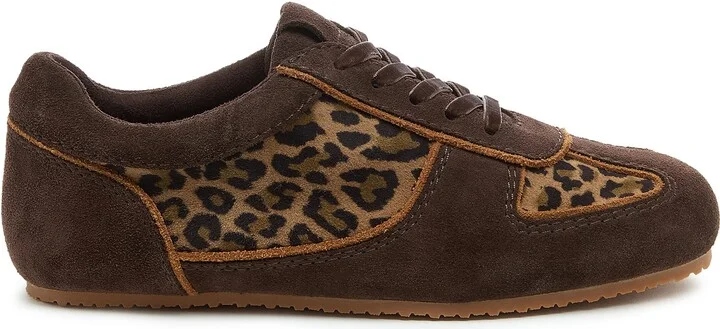 Stover Sneaker - Image 2