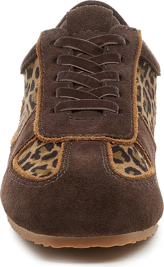 Stover Sneaker - Image 3