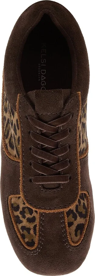 Stover Sneaker - Image 4