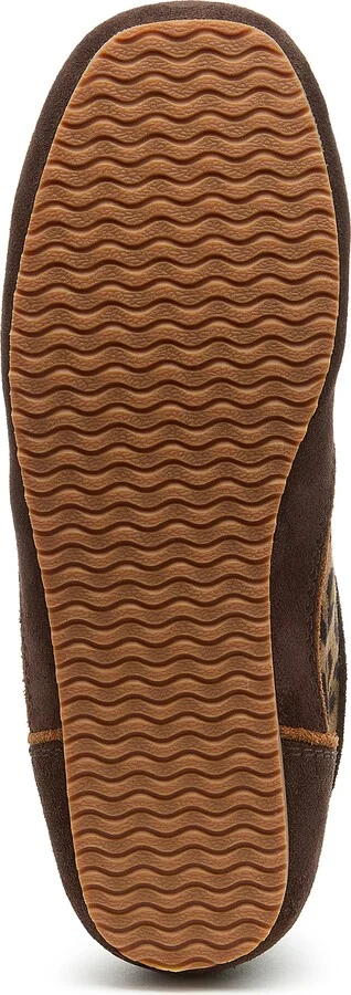 Stover Sneaker - Image 5