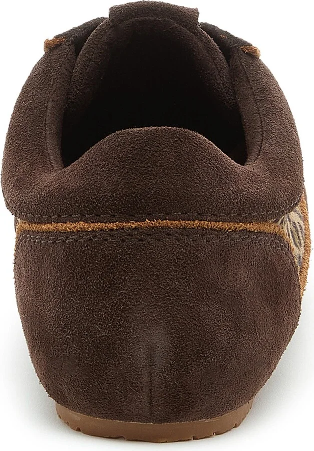 Stover Sneaker - Image 6