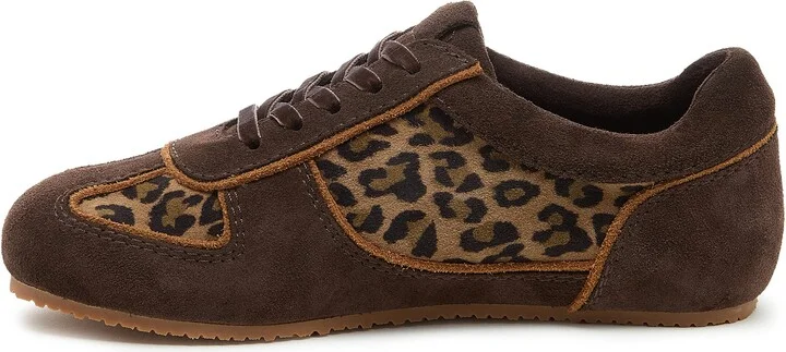 Stover Sneaker - Image 7