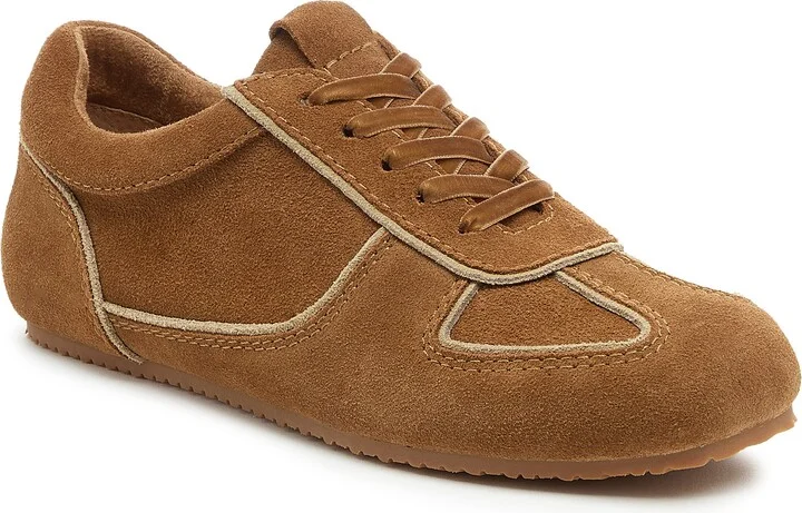 Stover Sneaker