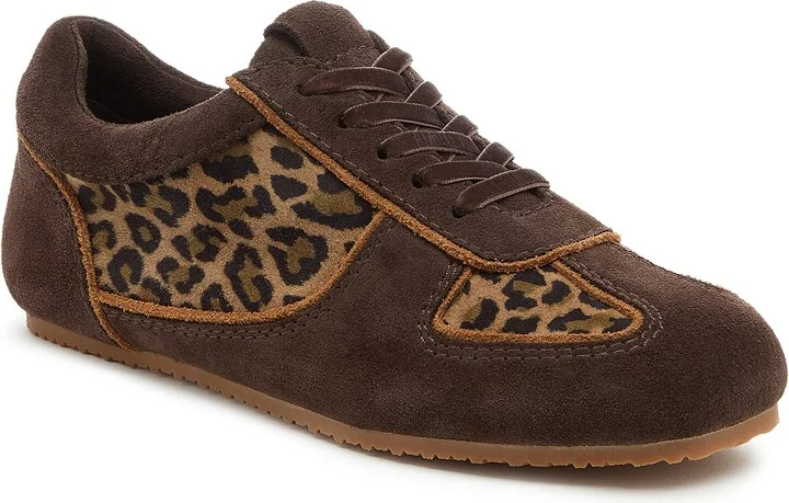 Stover Sneaker