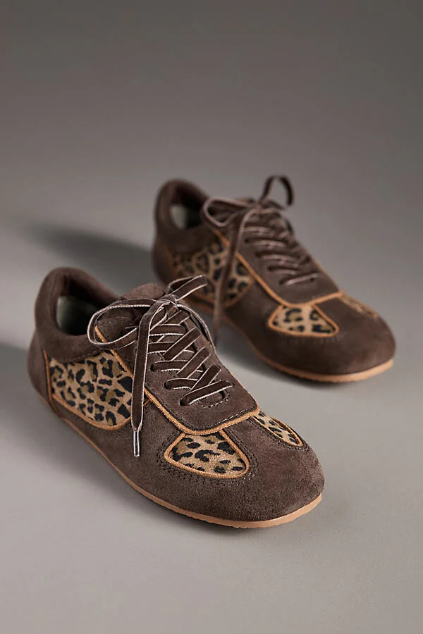 Stover Sneakers - Image 2