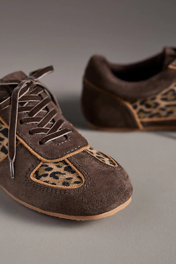 Stover Sneakers - Image 3