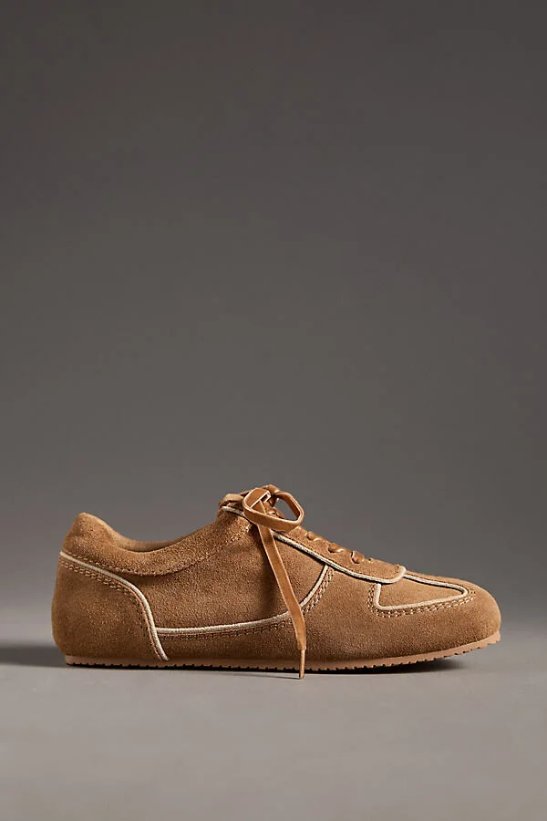 Stover Sneakers - Image 2