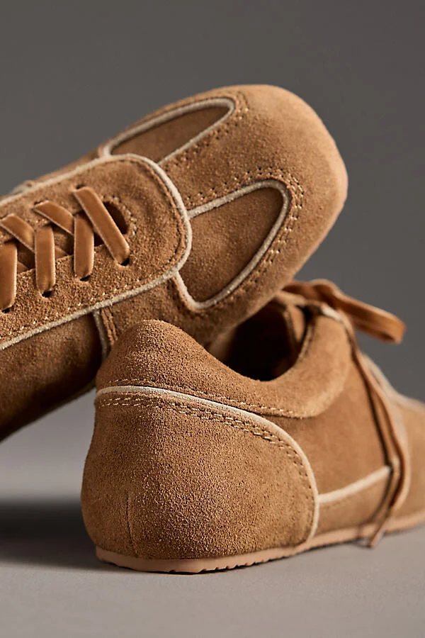 Stover Sneakers - Image 3