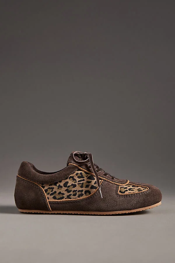 Stover Sneakers