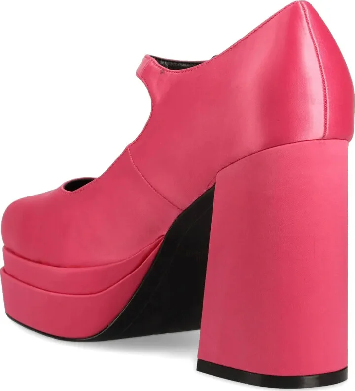 Strada pumps - Image 3
