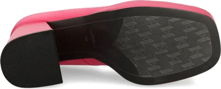 Strada pumps - Image 5