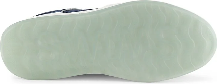 Strada Textured Low-Top Sneakers - Image 6
