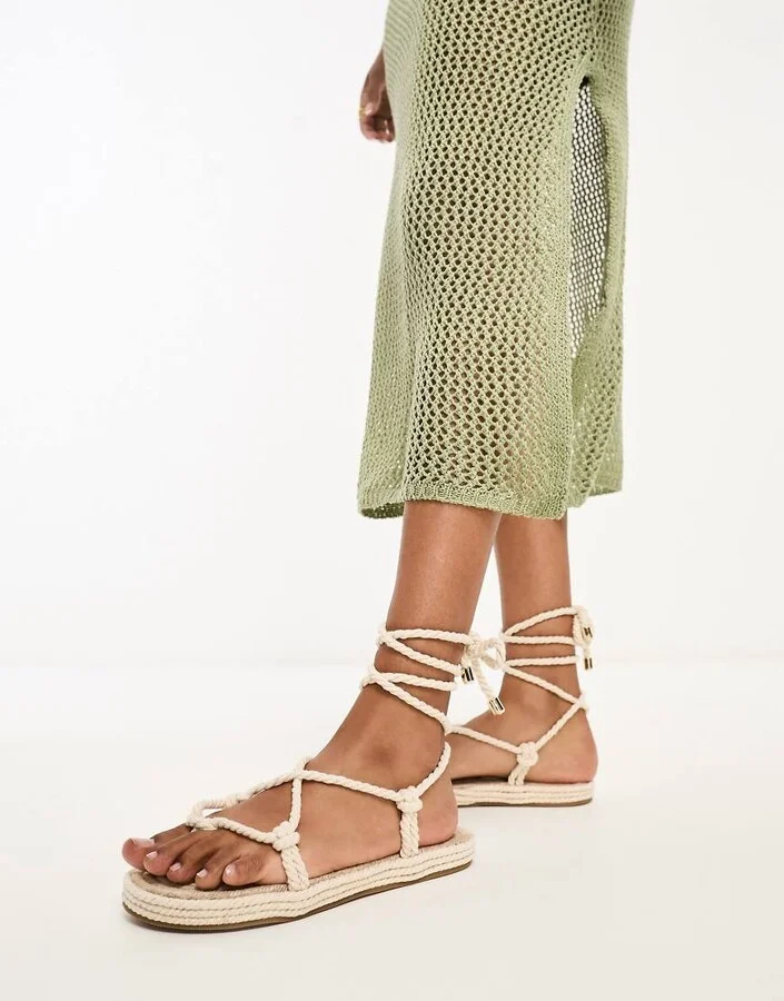 Neutral