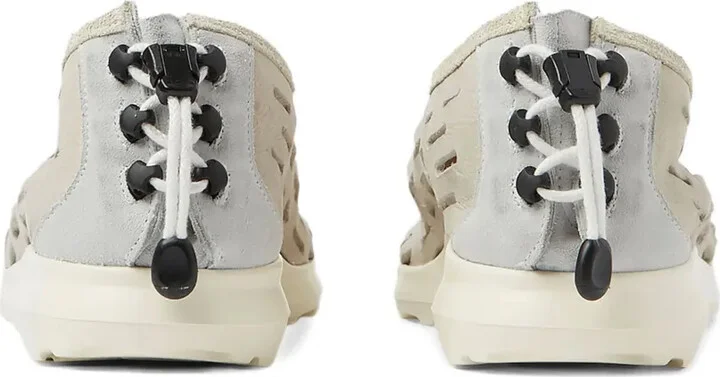 Strainer sneakers - Image 2