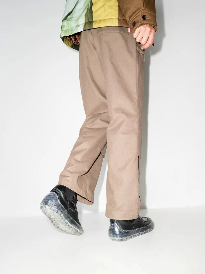 Strand-180 low-top sneakers - Image 3