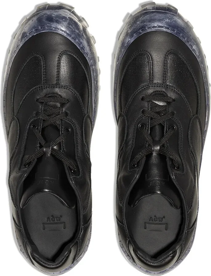 Strand-180 low-top sneakers - Image 4